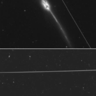 hubble.png